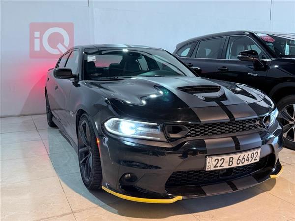Dodge for sale in Iraq